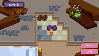 Cute Bonfire Platinum 11,661
