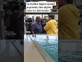 Les vrais comprendrons #piscine #drole #meme #piege