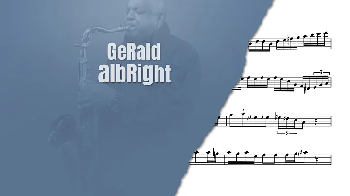 "So Very Hard To Go" - The Cannonball Band feat. G...