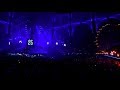 The Hardstyle Top 25 of all-time | De Q-dance Feestfabriek 2010