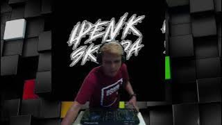 Download lagu IPENK SKRIDA - PERGILAH SEWA DENGAN YANG GOOD LOOKING 2K21