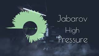 Jabarov High Pressure - Sawan Ultra Bass🔊