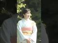 皇室典範改正 #愛子さま 愛子さまの行く末が心配です...