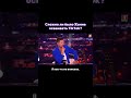 Как Жанна осваивала мир блогинга? Смотрите в видео. #хит #песня #музыкальноешоу #добрыйвечер
