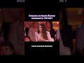 Как Жанна осваивала мир блогинга? Смотрите в видео. #хит #песня #музыкальноешоу #добрыйвечер