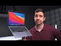 Is 2025 The END Of The M1 MacBook Air Is 2025 The END Of The M1 MacBook Air