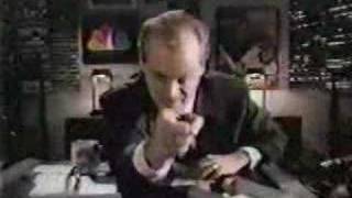 Quantum Leap leaps back home to Wednesday on NBC Profile