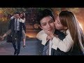 남지현, 연애 교과서에 쓰일 마성의 애교 “뻥이죠” 《Suspicious Partner》 수상한 파트너 EP39