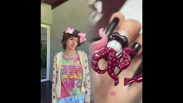 Loved it Like, comment, subscribe! Let