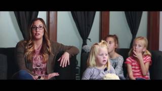 Marc & Becky Jorgensen - My Utah Agents Client Testimonial