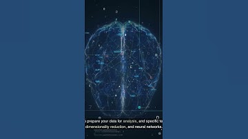 Improve Your Insights With AI