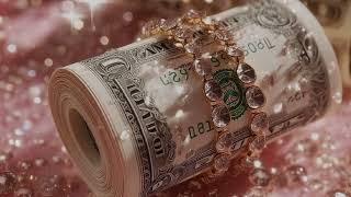 manifest MONEY, WEALTH and ABUNDANCE 💸🍀👑✨ SUBLIMINAL 