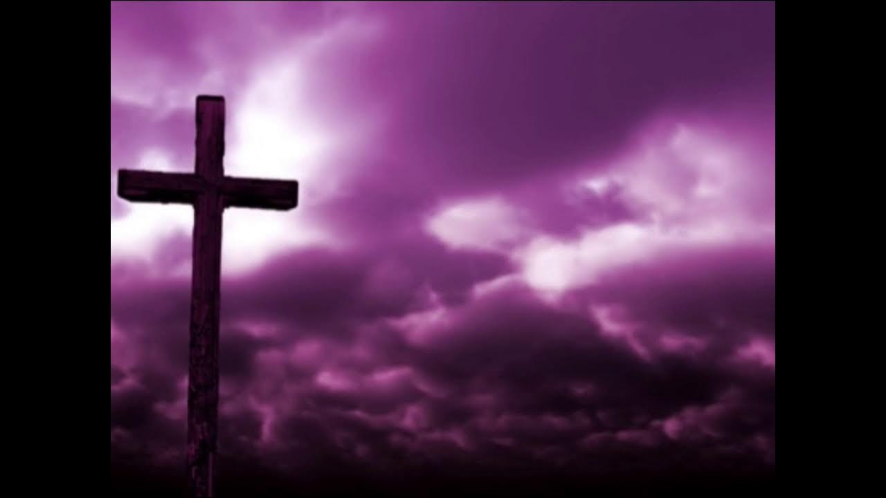 june-4th-2023-worship-youtube