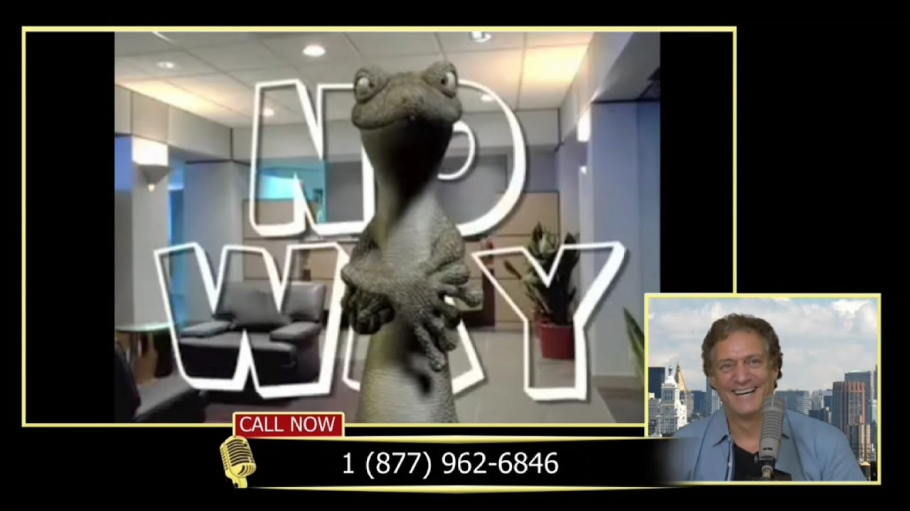 TACS Drinking Out Of Cups a look at the man behind the voice YouTube