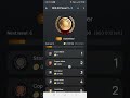 Simple Trick On How To Level Up/Boost Your Mining Power On CEX.IO Power Tap
