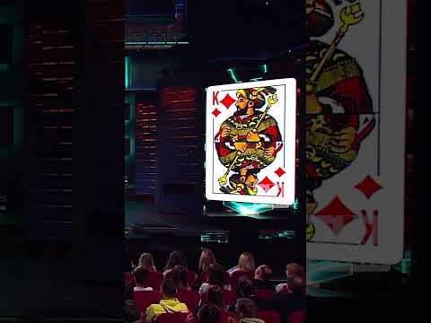 Королевская кровь 😎😏  #тнт #shorts #юмор #король #концерты #шоу