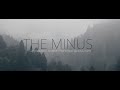 Trevor DeMaere - The Minus (Beautiful Emotional Cello)
