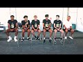 The Fan Sports Network Presents: 2025 High School Football Media Day: Desert Hills