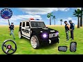 محاكي ألقياده سيارات شرطة العاب شرطة العاب سيارات العاب اندرويد Android Gameplay محاكي ألقياده سيارات شرطة العاب شرطة العاب سيارات العاب اندرويد Android Gameplay