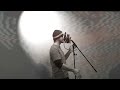 Rosetta - (PSA Cypher) Music Video Edited by @tylacolla9637 #boombap #undergroundrap (prod(yomikey