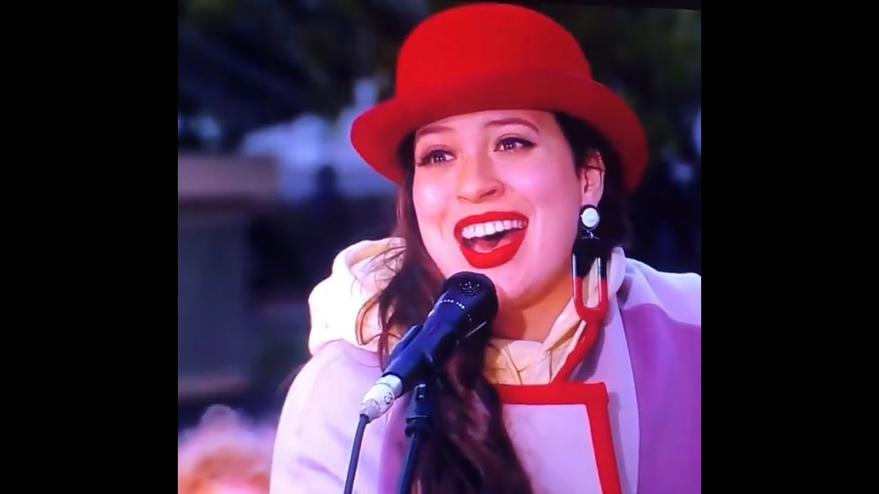 Ольга Ступина и B-Band It’s a good day