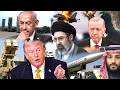 HAHISE HABA AKANTU KUNDEGE ZA F35 NIBIKORESHO KUVA TURKEY PAKISTAN MUBIGOBE IRAN IHANA AMERIKA
