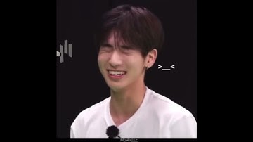 [TXT] Taehyun duality 😩    #txtmoa #taehyun #tomorrow_x_together