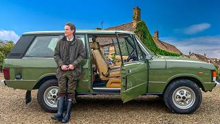 Peg to Pub: First Class Driven Shoot in The Cotswolds