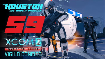 Сквозь плотные ряды ADVENT