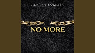 No More
