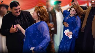 Jugnu Ki Payal Bandhi Hai , Chahat Baloch Mujra Dance Performance, Sgstudio 2026