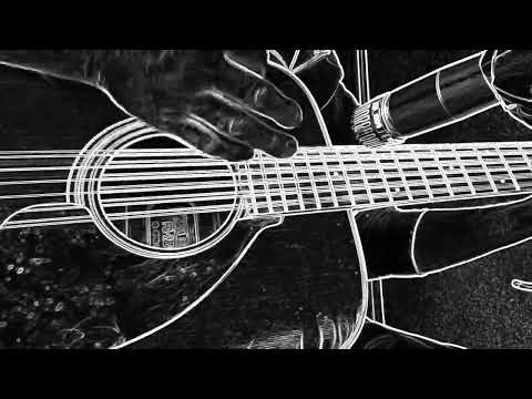 #24 銀河鉄道999 ゴダイゴcover
