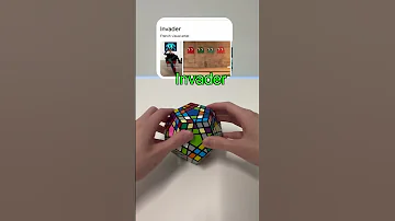 I Can T Believe This Cube Is 14 000 