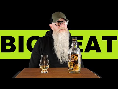 Whiskey Novice
