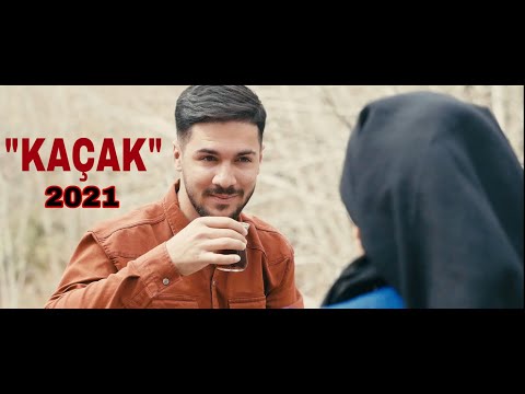 Murat Dağ - Hezkırına Te Kaçak (QAÇAK)  (ft Servet Tunç) 2021