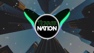 Satara - Eclipse (BASS BOOSTED) TERROR NATION