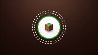 Bienvenue A Notre Chaine Team Frapio