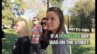 Young Leaders: The Power of Giving