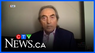 Sex assault lawsuit against Fontaine dropped