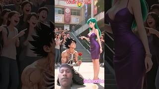 #anime😭 #love search 🥰😱#memes #funnyimages💗 #5M video and like 👍🏻😘💕