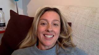 Manifesting money exercise- Neville Goddard teachings