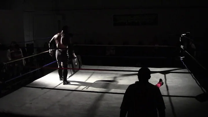 JOHNNY EWING TURNS ON DWAYNE