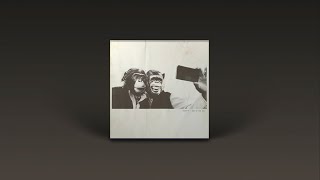 Watch Crazy P Love Is With You video