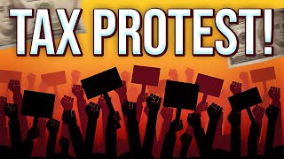 How to PROTEST Property Taxes in Douglas County, Nebraska