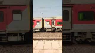 #train