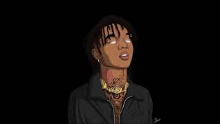 Swae lee type beat X Major Lazer x Juicy J type beat 