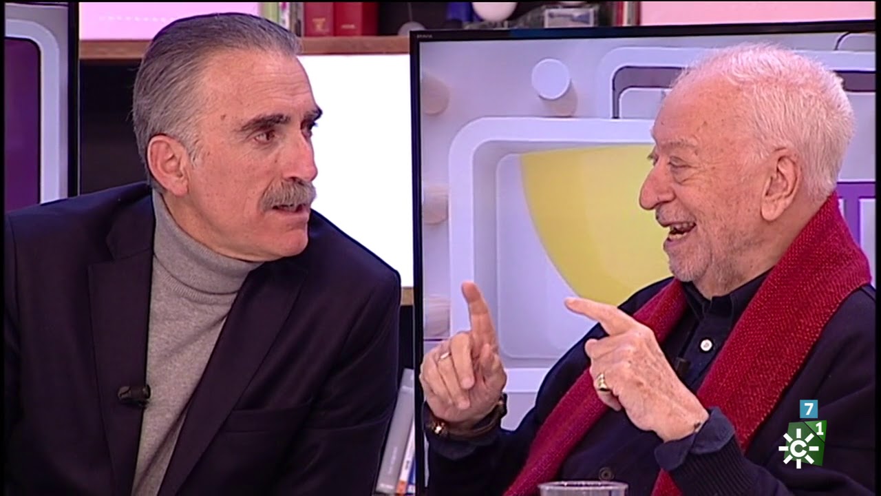 La tarde aquí y ahora | Miércoles 10 de enero