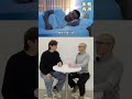 睡前喝熱牛奶 紅酒能助眠 其實有冇科學根據 年輕有渭 胡渭康 鄒重璂醫生 睡眠 失眠 熱牛奶 紅酒 助眠 健康 飲食 毛豆醫學院 睡前喝熱牛奶 紅酒能助眠 其實有冇科學根據 年輕有渭 胡渭康 鄒重璂醫生 睡眠 失眠 熱牛奶 紅酒 助眠 健康 飲食 毛豆醫學院