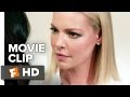 Unforgettable Movie Clip Are You Threatening Me 2017 Movieclips Coming Soon