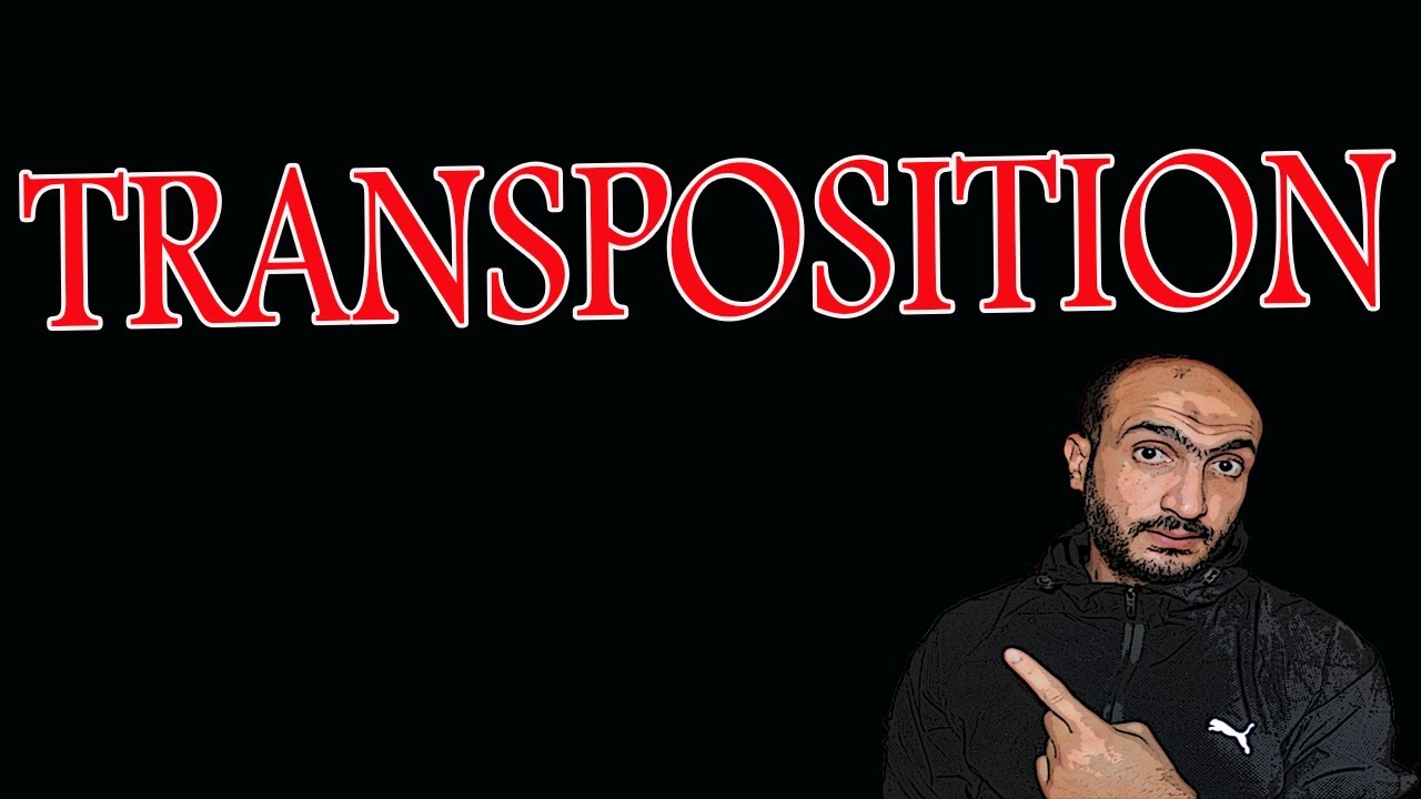 عملية التبديل فى خطوط النقل